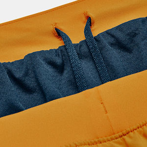 Shorts vintage pour hommes, shorts en coton streetwear, 100% coton, imprimés, unis, été, personnalisables, mode streetwear - Product Image 6