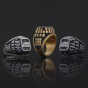 แหวนบัณฑิตมหาวิทยาลัย BOJ MCollege รุ่น 018 แหวนเงินประดับเพชรแบบสั่งทำได้  สำหรับบัณฑิตทุกเพศทุกวุฒิ  รับรองโดย GIA ราคาประหยัด - Product Image 3