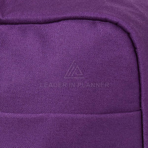 Bolsa Deportiva de Alta Calidad, Ligera, en Oferta, Marca Privada, 100% Poliéster, a Precio Económico - Product Image 5