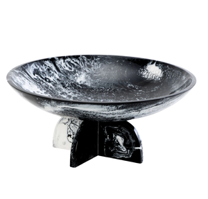Attractive Color Resin <b>Ice</b> <b>Cream</b> <b>Bowl</b> For Dinner Table Decorative Use Handmade Polished <b>Ice</b> <b>Cream</b> Serving <b>Bowl</b> - Product Image 5