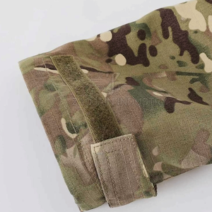 Nouvelle Collection 2026 : Combinaison de Chasse Tendance – Vêtement de Chasse Moderne à Prix de Gros, Coupe Parfaite, en Promotion - Product Image 5