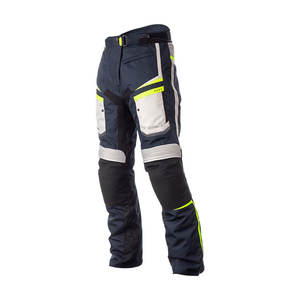 Traje de Carreras de Dos Piezas Unisex 2025, Cordura Estampado, Personalizado, Talla XL, Ropa Deportiva de Motocross, Transpirable y Resistente al Viento para Verano - Product Image 2