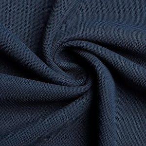 Nouveaux polos pour hommes en gros, best-sellers, confortables et respirants, en vente en ligne à prix raisonnable - Product Image 5