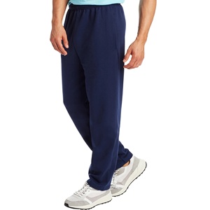 Pantalones de Trabajo Resistentes para Hombre, Tela Resistente, Larga Duración, Venta al Por Mayor - Product Image 2