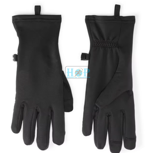 Cold Weather Running <b>Gloves</b> for Men and Women – Lightweight Insulated <b>Touchscreen</b> <b>Gloves</b> with Stretch Fit Anti-Slip Grip - Product Image 1