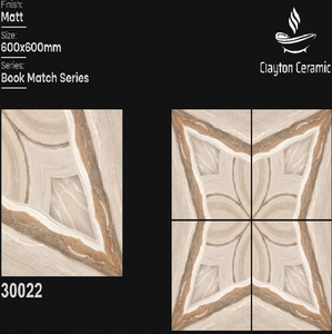 azulejo - Product Image 2