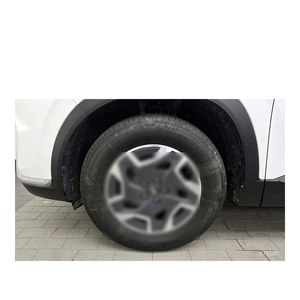 Hyundai Santa Fe HEV 1.6 4WD Euro V 2022, Caja de Cambios Automática, Asientos de Cuero, Cámara Trasera, 96,874 km, Volante a la Izquierda - Product Image 5