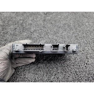 Módulos de Computación y ECUs Usados Explorer AU5T14F042AE - Product Image 4