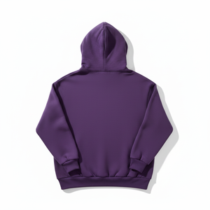 Nueva Sudadera con Capucha en Oferta para Hombre, Ropa Casual, Precio Económico y Sudaderas con Logotipo Profesional Más Vendidas - Product Image 2