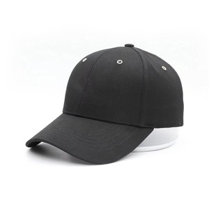 Adjustable Price <b>Men</b> <b>Baseball</b> <b>Caps</b> Sporty Common Anti Wrinkle Premium Quality Lightweight Comfortable Fully Customized - Product Image 6