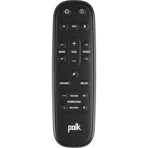 ระบบซาวด์บาร์ Magnifi Mini ax ระบบเก็บเสียง Dolby Atmos ช่อง3.1 - Product Image 2