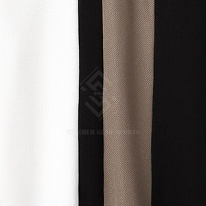 Camiseta de Hombre de Poliéster/Algodón, Logotipo Personalizado, Manga Corta, Transpirable, Ecológica, Informal, Cómoda, Alta Calidad, MOQ Bajo - Product Image 6