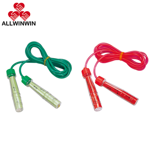 ALLWINWIN JPR85 Corde à sauter - - Product Image 1