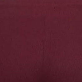 Nouveauté : Pantalons de survêtement évasés pour femmes, de haute qualité, impression personnalisée, respirants, couleur bordeaux. - Product Image 6