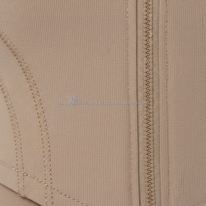 Conjunto Deportivo Personalizado al por Mayor con Logotipo, Ropa Deportiva para Mujer, Traje de Gimnasio, Conjunto de Yoga de 2 Piezas con Efecto Levanta Glúteos - Product Image 5
