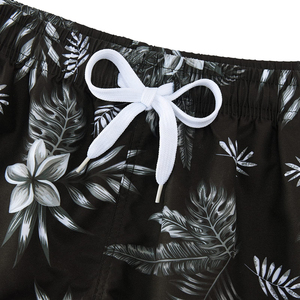 Shorts amples décontractés pour femmes, Nouveauté Été 2026, pour la plage, la natation, le surf, la gym, le jogging et les loisirs sportifs - Product Image 4
