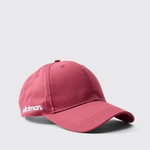 Gorras Deportivas Personalizadas Resistentes al Agua, Gorras de Golf con 5 Paneles, Corte Láser, Orificios y Cuerdas, Gorras de Béisbol - Product Image 3