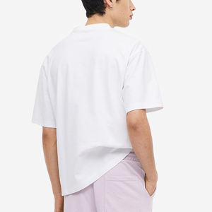 Polyester Coton Été Décontracté Course à pied Sport Jogging - Product Image 4