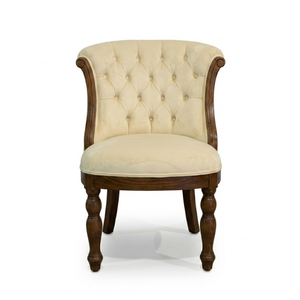 Living Room Convertible Extendable <b>Sofa</b> Furniture Made Teak Wood Beautifully Carved Design Soft <b>Foam</b> Layer for Apartment Use - Product Image 3