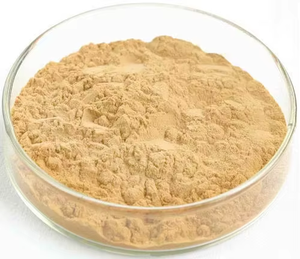 Polvo de raíz de maca 100% puro, grado alimenticio, polvo de maca natural para energía y vitalidad, suplemento de Lepidium Meyenii de la India. - Product Image 5
