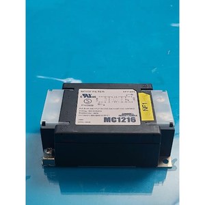 ชิ้นส่วนอุปกรณ์เซมิคอนดักเตอร์ MC121C TDK ที่ใช้เป็นชิ้นส่วนดั้งเดิม - Product Image 2