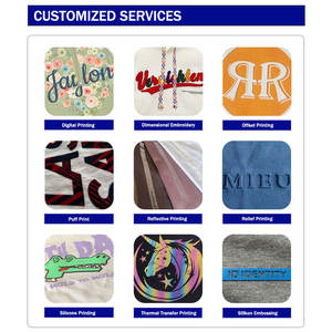 Camisas de Golf Casuales Lisas de Alta Calidad para Hombre al por Mayor, Camisetas Polo de Algodón Lisas de Manga Larga 100% Algodón - Product Image 5