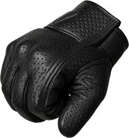 Gants de moto tout-terrain, gants de vélo de montagne, gants de motocross, gants de course à moto, directement de l'usine