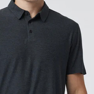 Comfortable Men Turn <b>Down</b> Collar Shirt With Logo Artwork Relaxed Fit For Comfort Stylish Streetwear With Cheap Factory Rate 2026 - Product Image 4