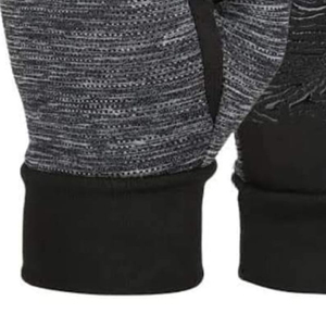 Guantes Mecánicos de Alta Calidad, Resistentes, Antivibración, Transpirables, para Trabajo Pesado, Unisex - Product Image 6