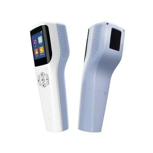 อุปกรณ์ค้นหาหลอดเลือดดำทางการแพทย์100% 3.0พกพาได้ n!R พร้อมส่ง - Product Image 4