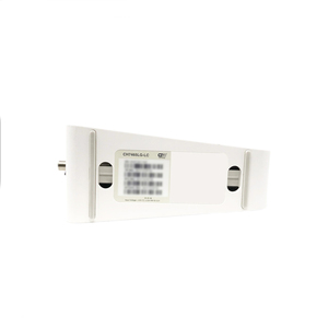 CBN CH7465LG-LC High Speed DOCSIS Cable Modem Router with Dual Band WIFI and Gigabit <b>Ethernet</b> Ports - Product Image 5