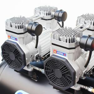 ข้อเสนอสุดฮอต เสื้อยืด WAQ ของแท้รุ่นใหม่ WAQ # สินค้า 117 รายการ ปี 2026 CMPRSSR อุตสาหกรรม DIY OEM/ODM รับประกัน 3 ปี ฟรีค่าขนส่ง - Product Image 2