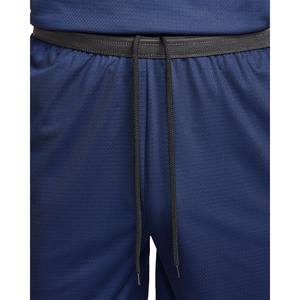 Nuevos Pantalones Cortos Deportivos Transpirables de Secado Rápido para Hombre, de Verano, Lisos, de Marca Privada, Holgados, para Entrenamiento al Aire Libre - Product Image 4