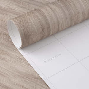 Película Arquitectónica para Interiores DIONT SURFACE. Hecho en Corea. PVC Decorativo Autoadhesivo. Para paredes, puertas, muebles y más. DCW037 - Product Image 1