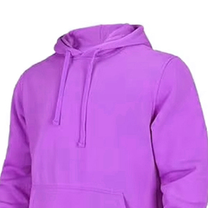 Ensemble de survêtement sportif unisexe avec logo personnalisé, veste et pantalon, vêtements d'entraînement de gym, fournisseur d'ensembles de survêtement imprimés sur mesure, vêtements de sport pour hommes - Product Image 3