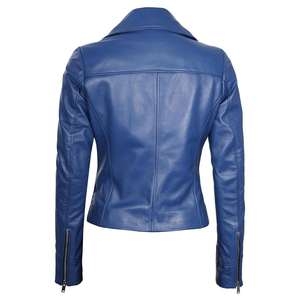 Genuine Leather <b>Corduroy</b> Cotton Woven Quilted Winter Windproof Breathable Men's <b>Jacket</b> Front Logo Customizable Genuine - Product Image 2