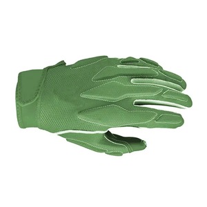 Custom American Football <b>Touch</b> <b>Screen</b> <b>Gloves</b> for Men Premium Lightweight Waterproof Anti-Slip High Grip Latex Sports <b>Gloves</b> - Product Image 5