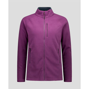 Chaqueta Acolchada Transpirable para Mujer, Nuevas Llegadas, Color Personalizado, a la Moda, Venta al por Mayor 2026, Abrigo de Exterior de Fabricantes - Product Image 1