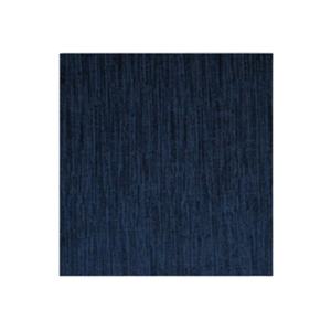 Rideaux de fenêtre en pur coton de conception moderne de haute qualité technique tissée imprimée personnalisée printemps à bas prix pour le salon - Product Image 5