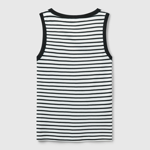 New Women's Sleeveless Sports Tank <b>Tops</b> O-Neck Solid Breathable Quick Dry Custom Colors & Sizes With Best OEM Activewear - Product Image 6