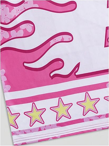 Jersey de Fútbol Americano para Hombre y Jóvenes, Diseño de Concientización sobre el Cáncer de Mama, Ligero, Transpirable, con Logotipo de Equipo Personalizado, Color OEM, Venta al Por Mayor Directa de Fábrica - Product Image 5