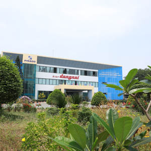 Pilas Alcalinas de Zinc-Carbón AA R6 para Relojes, Juguetes, Controles Remotos, Cámaras y Dispositivos Domésticos - Product Image 6