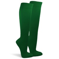 Chaussettes de sport unisexes de qualité supérieure, confortables, respirantes, absorbant la transpiration, pour la course à pied, l'entraînement, la salle de sport