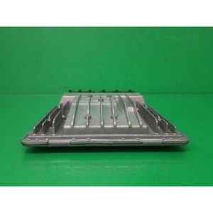 Módulo de Control del Motor para Serie 7 E65, E66 2005-2008, Usado, ORIGINAL 7567178 - Product Image 5