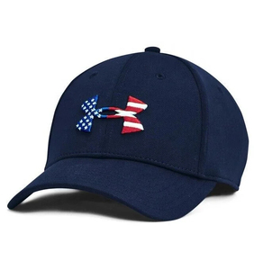 2026 Men's Custom Unisex Security <b>Caps</b> Customized <b>Hats</b> <b>Caps</b> for Security Guard Safety <b>Caps</b> for Sale in Low price - Product Image 3