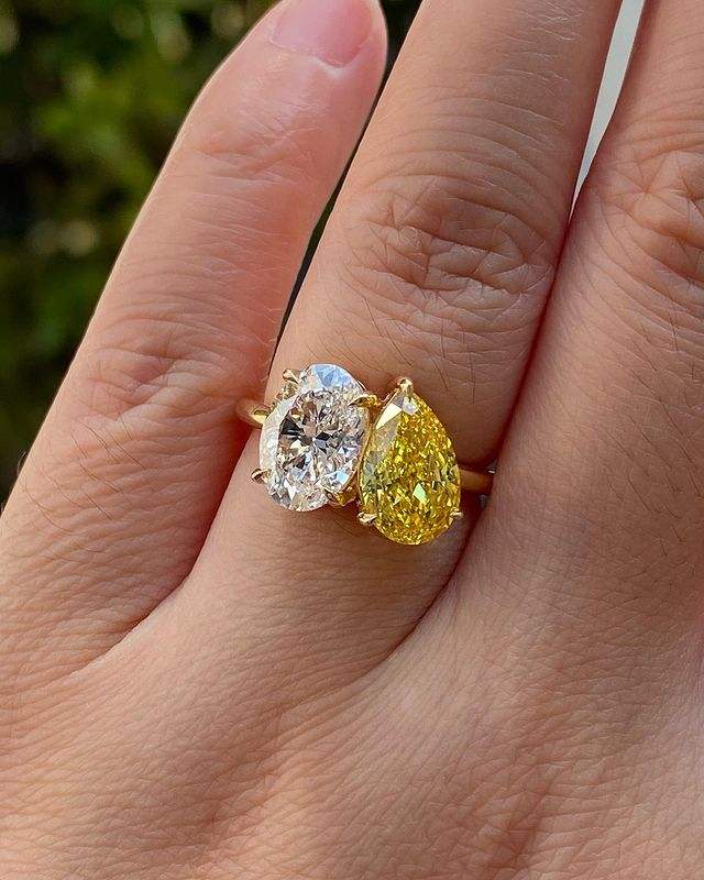 ทองแท้ 14k