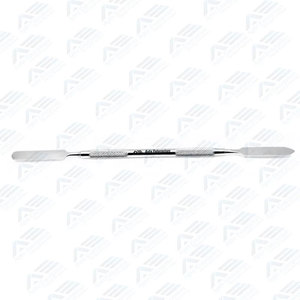 Instrumentos Dentales, Materiales de Laboratorio para Dentistas, Kit de Higiene Dental, Fuente de Alimentación Manual, Espátula Dental, Instrumentos Quirúrgicos - Product Image 2