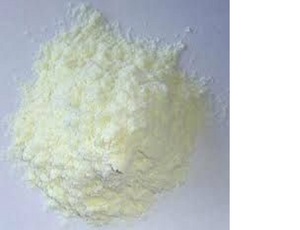 Lait en poudre entier frais avec livraison gratuite - Product Image 4