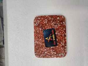 Tablas de Queso Aptas para Alimentos con Juego de Cuchillos para Mantequilla, Resina Epoxi con Piedras Incrustadas, Diseño de Plato para Cortar Queso al Mejor Precio - Product Image 2