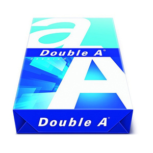 Manufacturers 70gsm 75gsm 80gsm Hard A4 Copy Bond <b>print</b> <b>Paper</b> Draft Double White Printer Office Copy <b>Paper</b> - Product Image 3